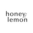 Honey and Lemon