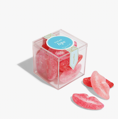 Sugarfina - Packaged Candy