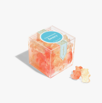 Sugarfina - Packaged Candy