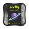 Welly - Bravery Bandages