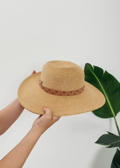 Things Are Heated - Beach Hat